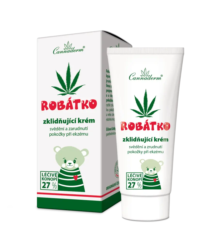 1248_CANNADERM ROBATKO ZKLIDNUJICI KREM 50G_RGB_PDK 2549583